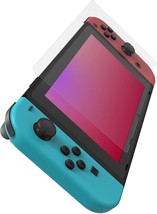 ZAGG INVISIBLE SHIELD ADVANCED STRENGHT MAX PRO NINTENDO SWITCH SCREEN P... - $15.70