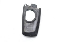 10-12 BMW 5 SERIES REMOTE KEY FOB 4 BUTTON KR55WK49863 E4799 image 10
