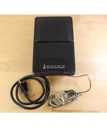 Twilight Low Voltage Outdoor Lighting Timer Power Transformer 108W Model... - $716.57 MXN