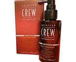 American crew fortifying scalp treatment 33 ounce 100 milliliters 1645715222 thumb155 crop