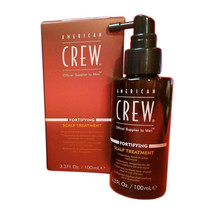 American crew fortifying scalp treatment 33 ounce 100 milliliters 1645715222 thumb200