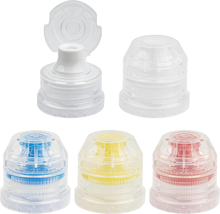 Item image 8