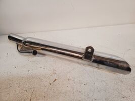 Slip-on Muffler 14 2903 - $80.24