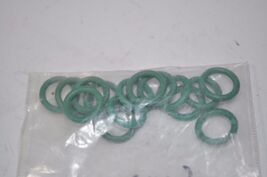NEW International Navistar O-Ring Seal Lot of 15 Part# 1837799C1 - €11,50 EUR