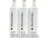 Paul Mitchell Soft Style Quick Slip Faster Styling-Soft Texture 6.8 oz-P... - $56.03