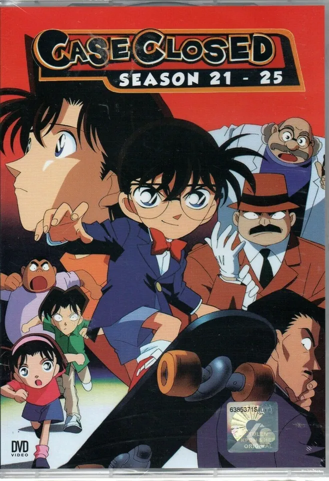 Item image 8