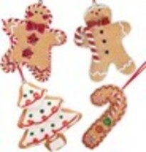 Item image 14