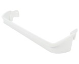 Middle Door Rack For Frigidaire FRT17B3AW7 LFHT1513LW1 FFTR1713LQ2 FFHT1... - $23.75