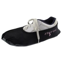 Storm Ladies Think Pink Shoe Covers - $241.83 MXN