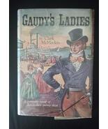 Gaudys Ladies 1st Edition 1948 - $20.00