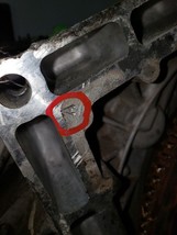Item image 14