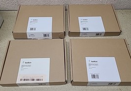 BRAND NEW Belkin QODE Keyboard Case for Kindle Fire HD and HDX 7” lot of... - $49.89