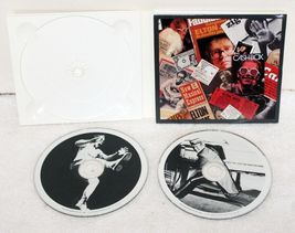 Item image 10