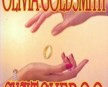 Switcheroo by Olivia Goldsmith / 1998 Hardcover BCE/DJ Women&#39;s Fiction - $1.13