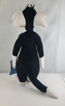 Item image 15