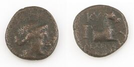 Item image 1
