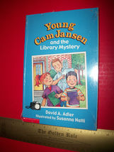 Item image 2