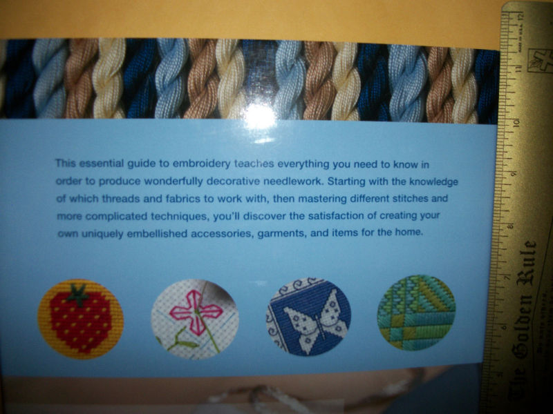 Item image 3