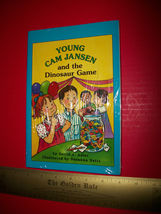 Item image 3