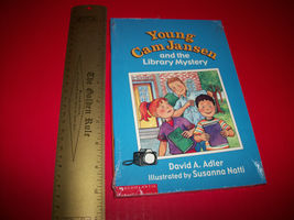 Item image 4