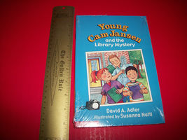 Item image 5