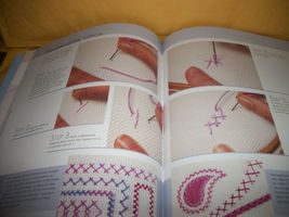 Item image 10