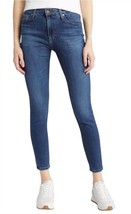 Ag Jeans farrah skinny ankle jean in Switchback - £63.87 GBP