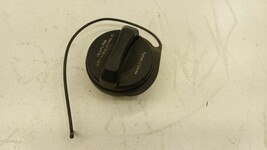 Chevy Traverse Gas Tank Fuel Cap 2009 2010 2011 2012 - $19.79