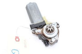 07-09 MERCEDES-BENZ W211 FRONT LEFT DRIVER SEAT ADJUSTMENT MOTOR Q8949 image 2
