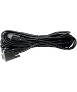 Adj Products Lc-Ex50 Stage And Studio Power Cable - $60.09 CAD