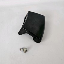 Replacement Original Duncan Hines Cookware Stock Pot Short Helper Side H... - $14.80