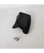 Replacement Original Duncan Hines Cookware Stock Pot Short Helper Side H... - $14.80