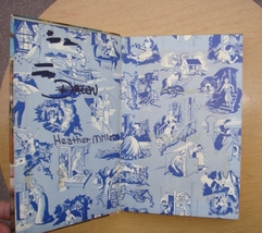 Item image 3