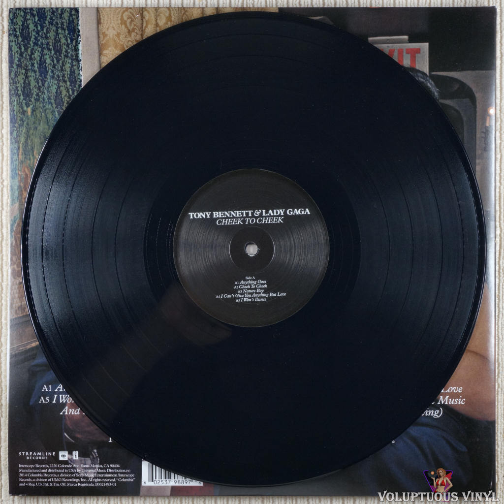 Item image 5