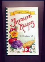 Variety Pack Favorite Recipes - £5.07 GBP