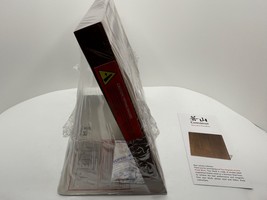 Item image 13