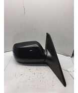 Passenger Side View Mirror Power Non-heated Fits 07-09 MAZDA 3 1383823 - $702.88 MXN