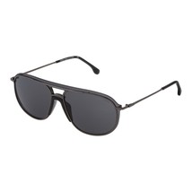 Men&#39;s Sunglasses Lozza RXZER23 (S0362418) - $92.31