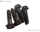 Crankshaft Bolt Set For 11-14 Ford F-250 Super Duty  6.7  Diesel - $19.75