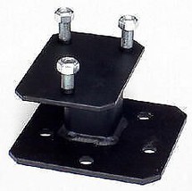 Spare Wheel cover tire hanging bracket 4x4 holder tyre van motorhome 4x4... - $61.01
