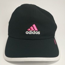 adidas adizero Hat jogging Running Tennis Golf  Climacool Ball Cap - £10.03 GBP