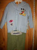 Item image 1 image 1