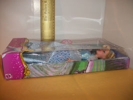 Item image 9