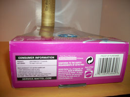 Item image 10