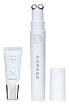 FIX� Mini Starter Kit - $164.50