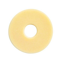 Secuplast SMSS Mouldable Standard Seals x 30 - $131.55
