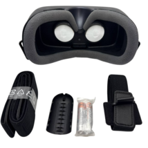 Samsung Gear RM-324 Virtual Reality Headset 6.2&quot; for Galaxy S6 S7 Edge S... - $18.90