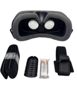 Samsung Gear RM-324 Virtual Reality Headset 6.2&quot; for Galaxy S6 S7 Edge S... - €16,21 EUR