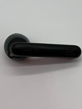 JBL Tune 225 TWS  Wireless Bluetooth In-ear Headphones (Matte Black) - Right - £12.19 GBP