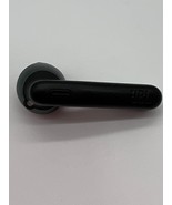 JBL Tune 225 TWS  Wireless Bluetooth In-ear Headphones (Matte Black) - R... - £11.92 GBP